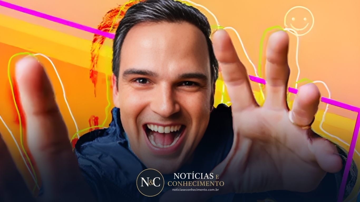 Globo abre o cofre e mira celebridade de peso para o BBB 26